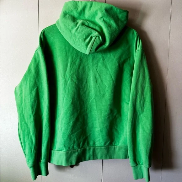 Spyder - Picture 5 of 5